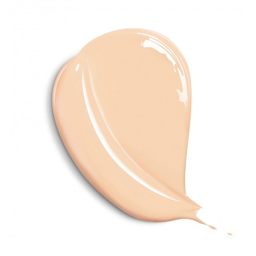 Dior Forever Glow 30 ml Pumppudel Vedelik 2WP Warm Peach – 2