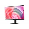 Samsung S70D monitori 68,6 cm (27") 3840 x 2160 pikseļi 4K Ultra HD LCD Melns Samsung S70D monitori 68,6 cm (27") 3840 x 2160 pikseļi 4K Ultra HD LCD Melns