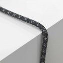 Hama 00200509 HDMI кабель 1,5 m HDMI Тип A (Стандарт) USB Type-C Черный Hama 00200509 HDMI кабель 1,5 m HDMI Тип A (Стандарт) USB Type-C Черный