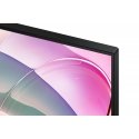 Samsung S70D kompiuterio monitorius 68,6 cm (27") 3840 x 2160 pikseliai 4K Ultra HD LCD Juoda Samsung S70D kompiuterio monitorius 68,6 cm (27") 3840 x 2160 pikseliai 4K Ultra HD LCD Juoda