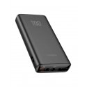 VEGER T100 внешний аккумулятор Литий-ионная (Li-Ion) 20000 mAh Черный VEGER T100 внешний аккумулятор Литий-ионная (Li-Ion) 20000 mAh Черный