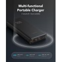 VEGER TC100 VG-W2032C-100 20000mAh powerbank 130W VEGER TC100 VG-W2032C-100 20000mAh powerbank 130W