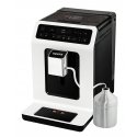 Krups Evidence EA8911 Fully-auto Espresso machine 2.3 L Krups Evidence EA8911 Fully-auto Espresso machine 2.3 L