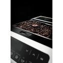 Krups Evidence EA8911 Fully-auto Espresso machine 2.3 L Krups Evidence EA8911 Fully-auto Espresso machine 2.3 L