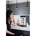 Krups Evidence EA8911 Fully-auto Espresso machine 2.3 L Krups Evidence EA8911 Fully-auto Espresso machine 2.3 L