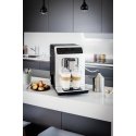 Krups Evidence EA8911 Fully-auto Espresso machine 2.3 L Krups Evidence EA8911 Fully-auto Espresso machine 2.3 L