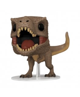 FUNKO POP! 62222 коллекционная фигурка/статуэтка