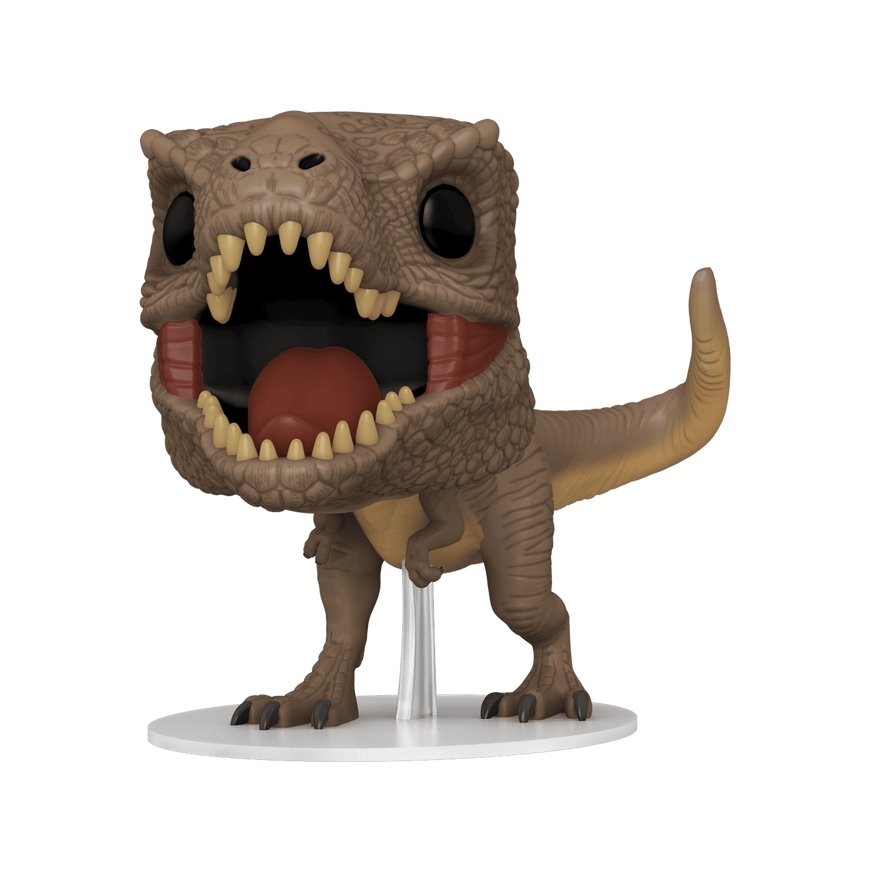 FUNKO POP! 62222 veiksmo / kolekcinė figūrėlė