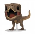 FUNKO POP! 62222 veiksmo / kolekcinė figūrėlė FUNKO POP! 62222 veiksmo / kolekcinė figūrėlė
