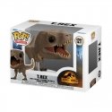 FUNKO POP! 62222 action - ja keräilyfiguuri FUNKO POP! 62222 action - ja keräilyfiguuri