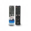 Lamex LXH1088V5 TV remote control LXH1088V5 Samsung RM-L1088 Lamex LXH1088V5 TV remote control LXH1088V5 Samsung RM-L1088
