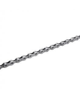 Shimano CN-M8100 Bicycle chain