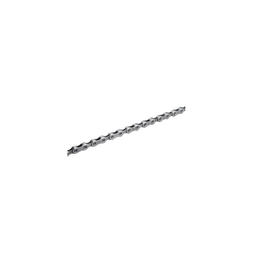 Shimano CN-M8100 Bicycle chain