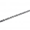 Shimano CN-M8100 Dviračio grandinė Shimano CN-M8100 Dviračio grandinė