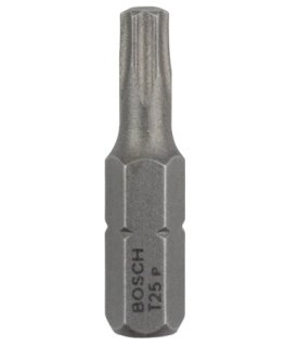 Bosch 2 607 001 615 kruvikeerajaotsik 3 tk