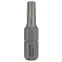 Bosch 2 607 001 615 suktuvo antgalis 3 vnt Bosch 2 607 001 615 suktuvo antgalis 3 vnt