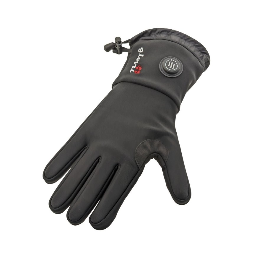 Glovii GLWXS spordikindad – 3