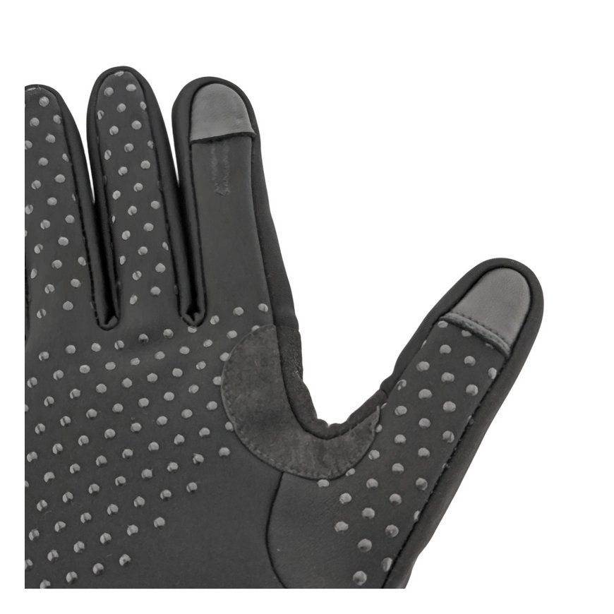Glovii GLWXS sporta cimds – 5
