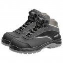 NEO tools 82-151-43 safety footwear
