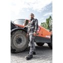NEO tools 82-151-43 aizsargapavi NEO tools 82-151-43 aizsargapavi
