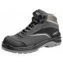 NEO tools 82-151-43 aizsargapavi NEO tools 82-151-43 aizsargapavi