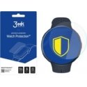 3mk Watch Protection FlexibleGlass hybrid glass on Xiaomi Redmi 3mk Watch Protection FlexibleGlass hybrid glass on Xiaomi Redmi