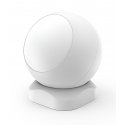 Imou ZP1 Infrared sensor Wired Wall White Imou ZP1 Infrared sensor Wired Wall White