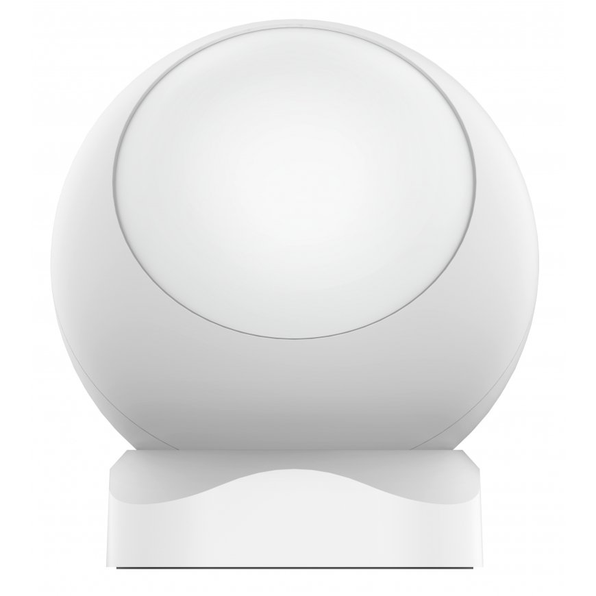 Imou ZP1 Infrasarkano staru sensors Vadu Siena Balts – 2