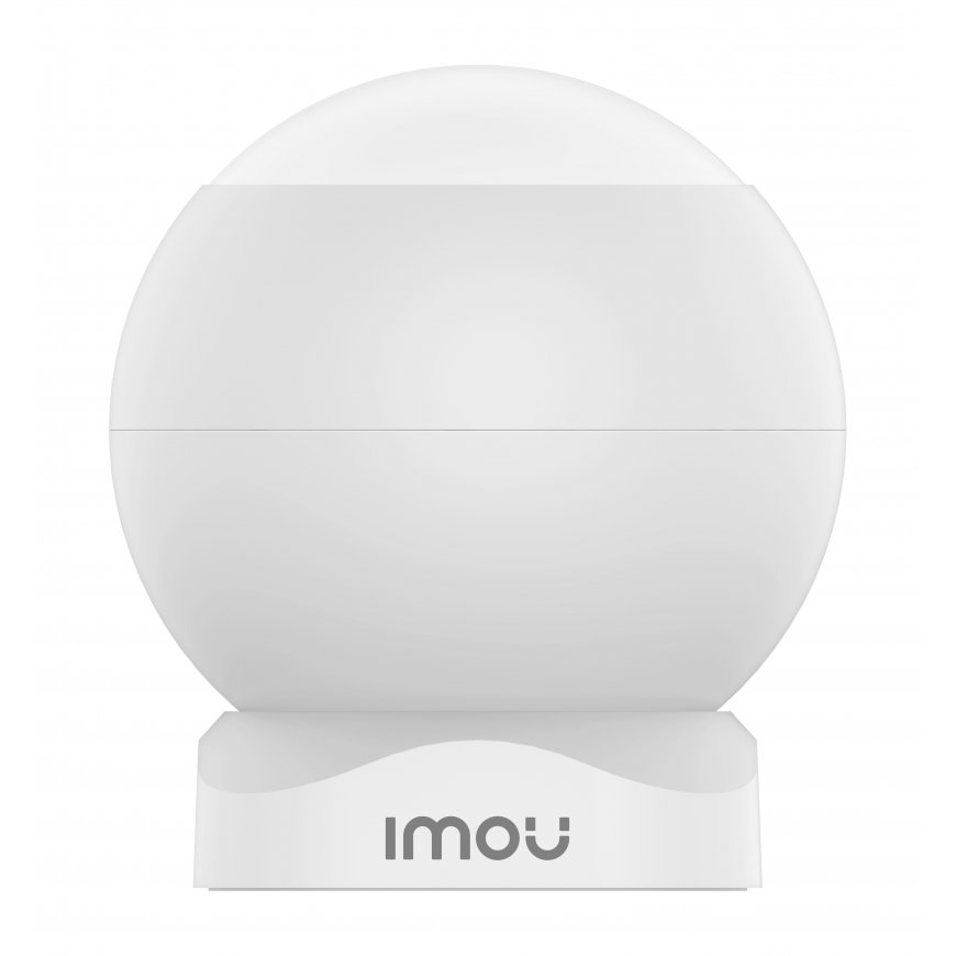 Imou ZP1 Infrared sensor Wired Wall White – 3