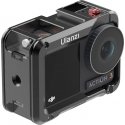 Ramka Obudowa Frame Mount Do Dji Osmo Action 3 / Dji Osmo Action 4 / Ulanzi Oa-14 Ramka Obudowa Frame Mount Do Dji Osmo Action 3 / Dji Osmo Action 4 / Ulanzi Oa-14