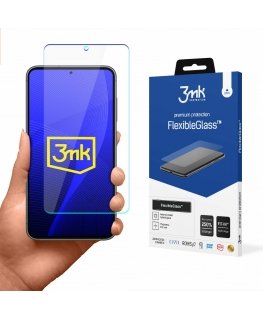 3MK FlexibleGlass 1 tk