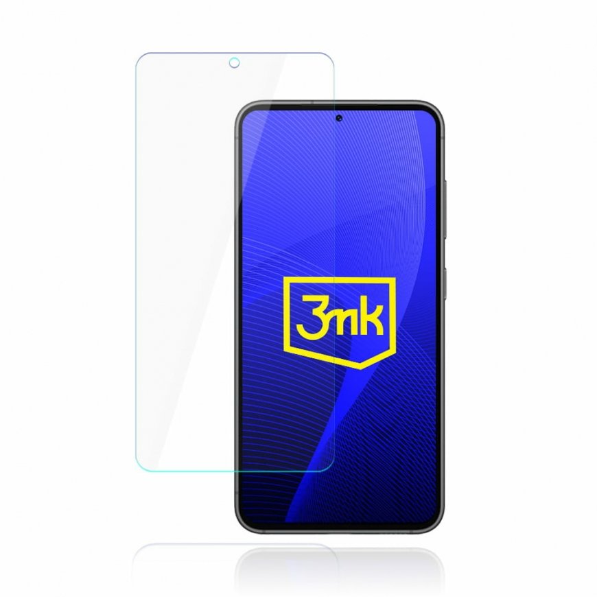 3MK FlexibleGlass 1 pc(s) – 2