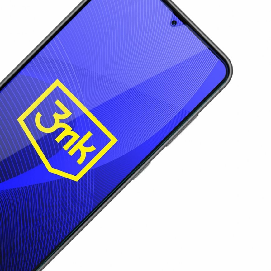 3MK FlexibleGlass 1 kpl – 4