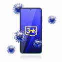 3MK FlexibleGlass 1 vnt 3MK FlexibleGlass 1 vnt