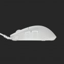 Endgame Gear OP1 RGB hiir Mängimine Parempoolne USB tüüp A Optiline 26000 DPI Endgame Gear OP1 RGB hiir Mängimine Parempoolne USB tüüp A Optiline 26000 DPI
