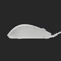 Endgame Gear OP1 RGB kompiuterio pelė Žaidimams Dešinės rankos USB A tipo Optinis 26000 DPI Endgame Gear OP1 RGB kompiuterio pelė Žaidimams Dešinės rankos USB A tipo Optinis 26000 DPI