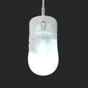 Endgame Gear OP1 RGB pele Speļu Labā roka USB Type-A Optisks 26000 DPI Endgame Gear OP1 RGB pele Speļu Labā roka USB Type-A Optisks 26000 DPI