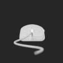 Endgame Gear OP1 RGB hiir Mängimine Parempoolne USB tüüp A Optiline 26000 DPI Endgame Gear OP1 RGB hiir Mängimine Parempoolne USB tüüp A Optiline 26000 DPI