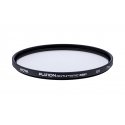 Hoya Fusion Antistatic Next UV Ultraviolet (UV) camera filter 58 mm Hoya Fusion Antistatic Next UV Ultraviolet (UV) camera filter 58 mm