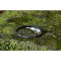 Hoya Fusion Antistatic Next UV Ultraviolet (UV) camera filter 58 mm Hoya Fusion Antistatic Next UV Ultraviolet (UV) camera filter 58 mm