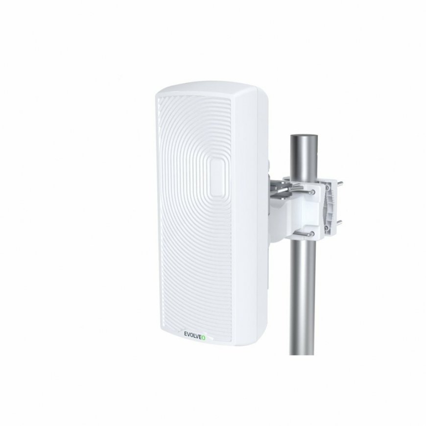 Evolveo TDE Xany 2in1 televīzijas antena Iekštelpas, Ārējie