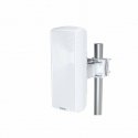 Evolveo TDE Xany 2in1 televīzijas antena Iekštelpas, Ārējie Evolveo TDE Xany 2in1 televīzijas antena Iekštelpas, Ārējie