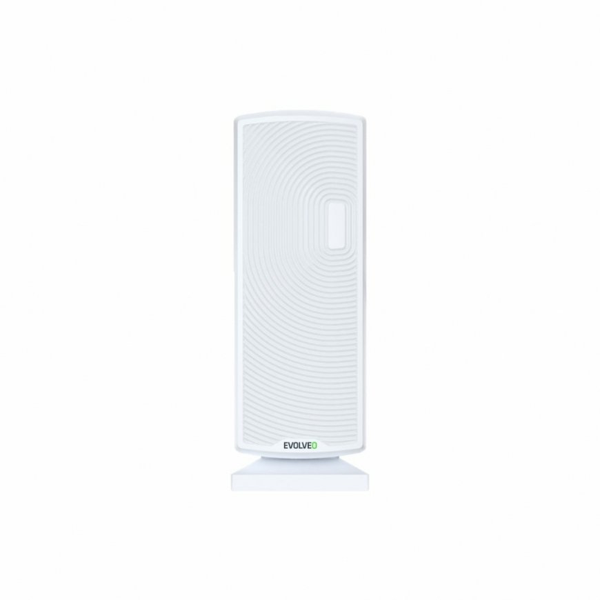 Evolveo TDE Xany 2in1 televisioantenni Sisätila, Ulkona – 3