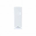 Evolveo TDE Xany 2in1 televīzijas antena Iekštelpas, Ārējie Evolveo TDE Xany 2in1 televīzijas antena Iekštelpas, Ārējie