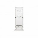 Evolveo TDE Xany 2in1 телевизионная антена Для помещений, Вне помещения Evolveo TDE Xany 2in1 телевизионная антена Для помещений, Вне помещения