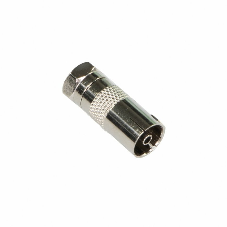 Evolveo TDE Xany 2in1 televizijos antena Vidaus, Lauke – 5
