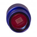 Levenhuk M200 BASE Zils 2 MP CMOS Levenhuk M200 BASE Zils 2 MP CMOS