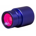 Levenhuk M200 BASE Blue 2 MP CMOS