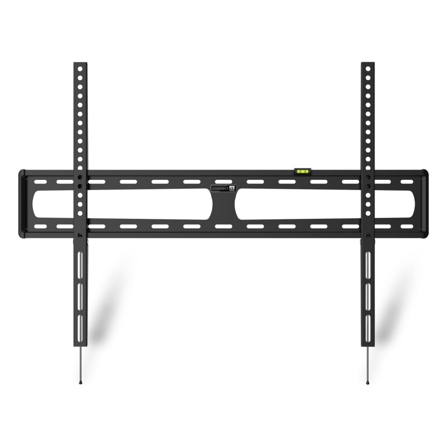 Connect IT BIGMOUNT 2,54 m (100") Черный – 2