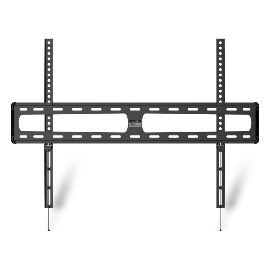 Connect IT BIGMOUNT 2.54 m (100") Black – 3